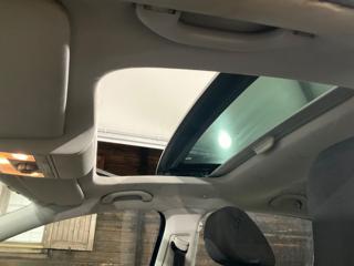 VOLKSWAGEN Polo usata, con Sedile posteriore sdoppiato