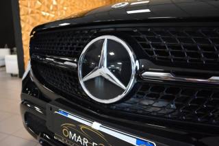 MERCEDES-BENZ GLC 220 usata 88