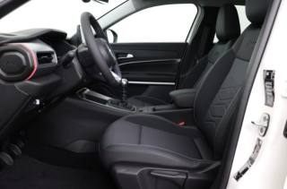 JEEP Avenger usata, con Cruise Control