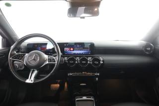 MERCEDES-BENZ A 180 usata 11