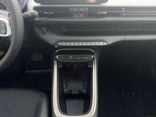JEEP Avenger usata, con Fendinebbia