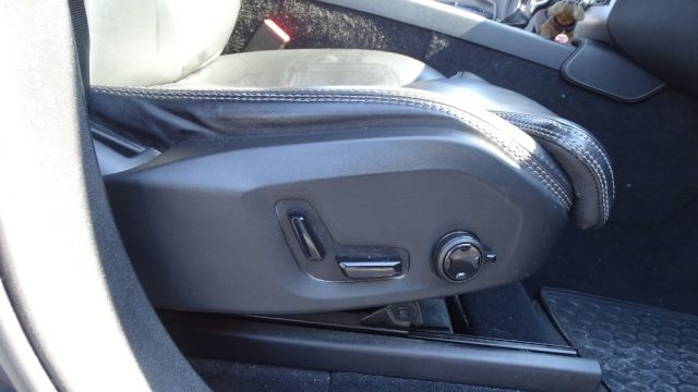 VOLVO XC90 usata 70