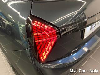 MINI Mini usata, con Volante in pelle