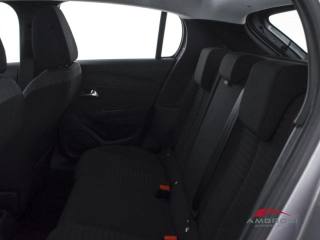 PEUGEOT 208 usata 9
