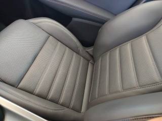 ALFA ROMEO Tonale usata, con Bluetooth
