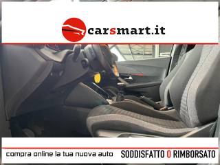 PEUGEOT 2008 usata, con Cerchi in lega