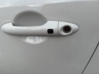 KIA Picanto usata, con Boardcomputer