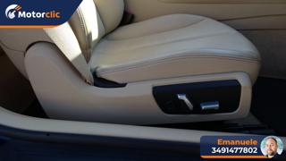 BMW 420 usata 55