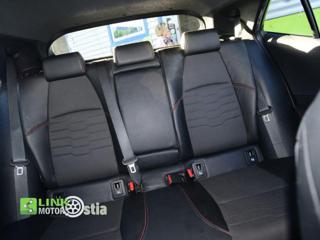 TOYOTA Corolla usata 49