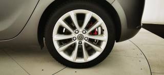 OPEL Astra usata 15