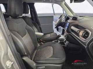 JEEP Renegade usata 11