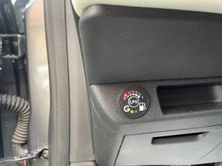 RENAULT Clio usata, con Sistema di navigazione