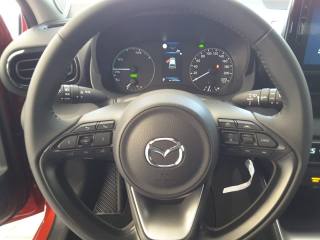 MAZDA 2 usata, con Boardcomputer