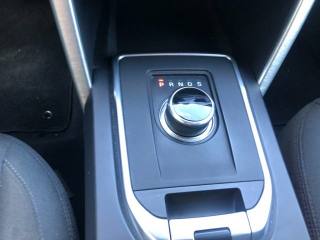 LAND ROVER Discovery Sport usata, con Cruise Control