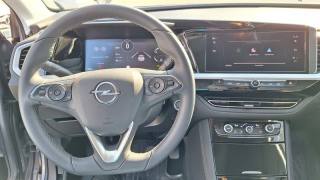 OPEL Grandland usata, con Servosterzo