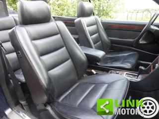 MERCEDES-BENZ CE 300 usata, con Controllo trazione