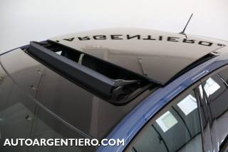VOLKSWAGEN Taigo usata, con Airbag Passeggero