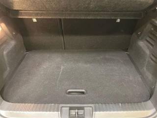 RENAULT Captur usata 23