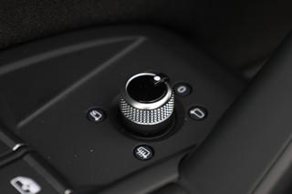 AUDI Q5 usata, con Leve al volante