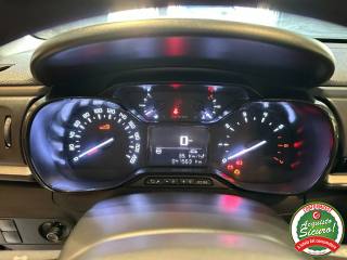 CITROEN C3 usata, con Controllo vocale