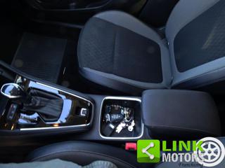 OPEL Grandland X usata, con Immobilizzatore elettronico