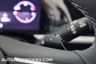 OPEL Grandland usata, con Fendinebbia