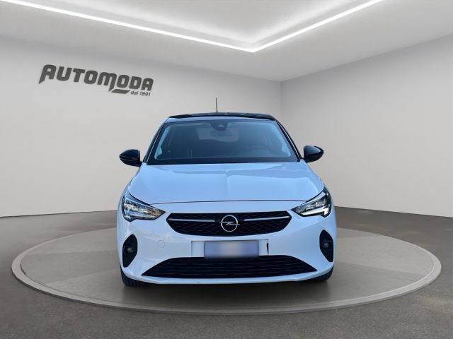 OPEL Corsa usata, con Airbag