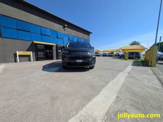 FIAT Ulysse usata, con Fari LED