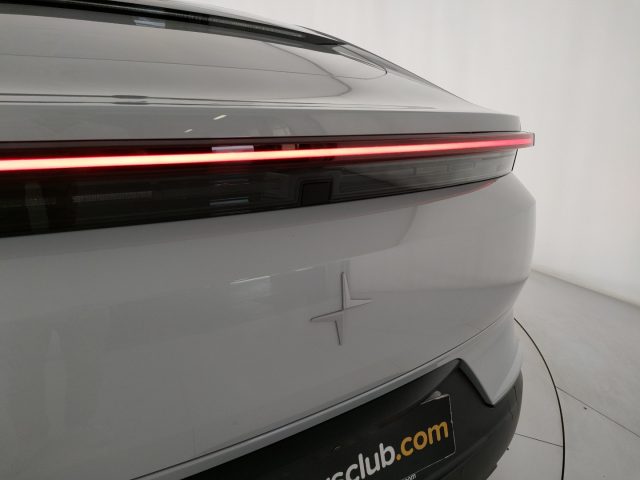 POLESTAR Polestar 4 usata, con Controllo vocale