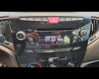 LANCIA Ypsilon usata, con Servosterzo