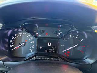 CITROEN C3 usata, con Immobilizzatore elettronico