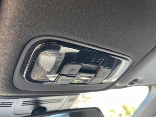 TOYOTA Yaris Cross usata, con Volante multifunzione