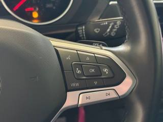 VOLKSWAGEN Tiguan usata, con Servosterzo