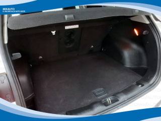 JEEP Compass usata, con Fendinebbia