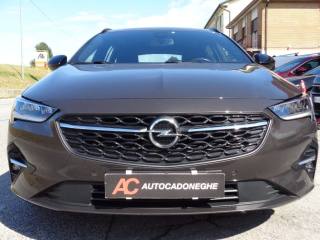 OPEL Insignia usata, con Airbag laterali