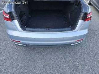 AUDI A6 usata, con Interni in pelle