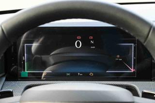 LANCIA Ypsilon usata, con Immobilizzatore elettronico