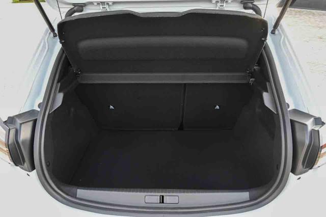 PEUGEOT 208 usata, con Alzacristalli elettrici