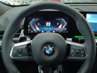 BMW X2 usata, con Fari LED