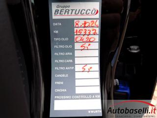 JEEP Renegade usata 72