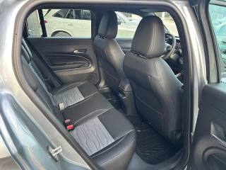 JEEP Avenger usata, con Controllo trazione