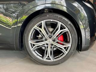 MASERATI Levante usata, con Alzacristalli elettrici