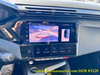 PEUGEOT 308 usata, con Controllo trazione