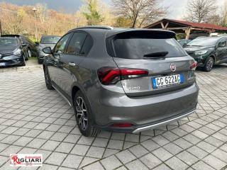 FIAT Tipo usata 3
