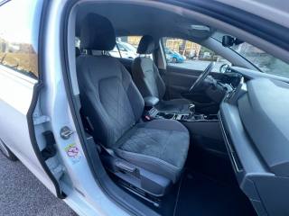 VOLKSWAGEN Golf usata, con Cruise Control