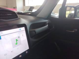 JEEP Renegade usata, con Adaptive Cruise Control