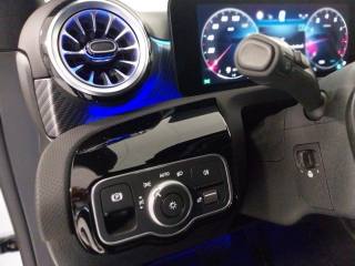 MERCEDES-BENZ A 180 usata, con Autoradio