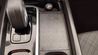 VOLVO XC60 usata 76
