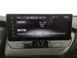NISSAN Juke usata, con Sistema di navigazione