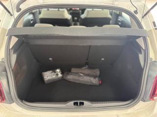 CITROEN C3 usata, con Volante in pelle